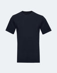 Camicia Switcher pablo colore/navy