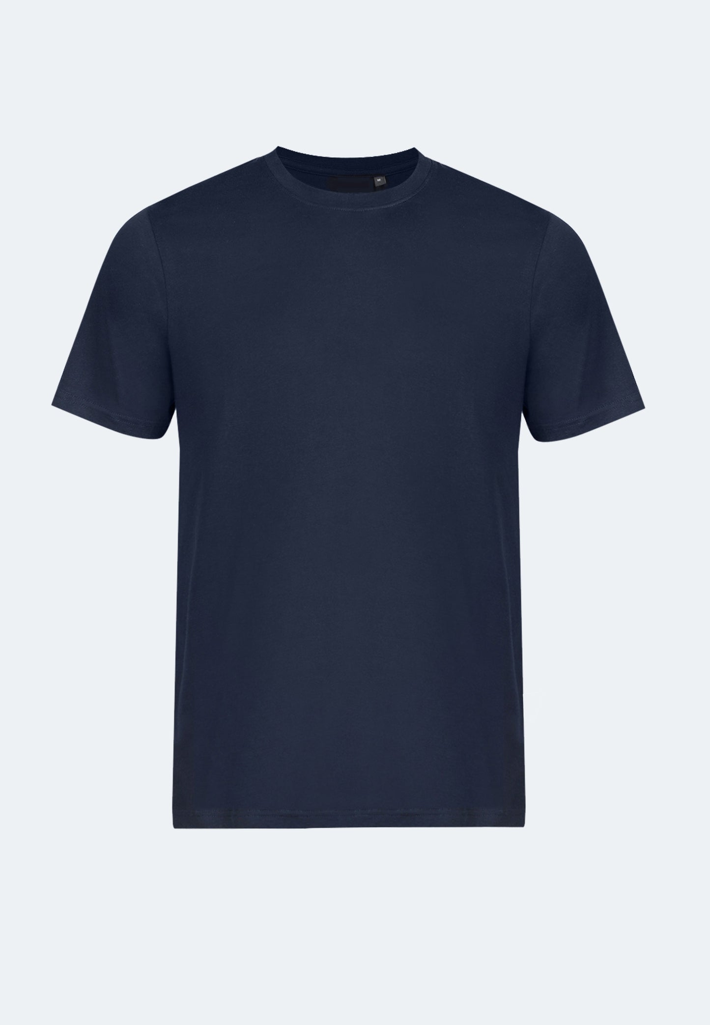 Camicia Switcher pablo color/20 navy