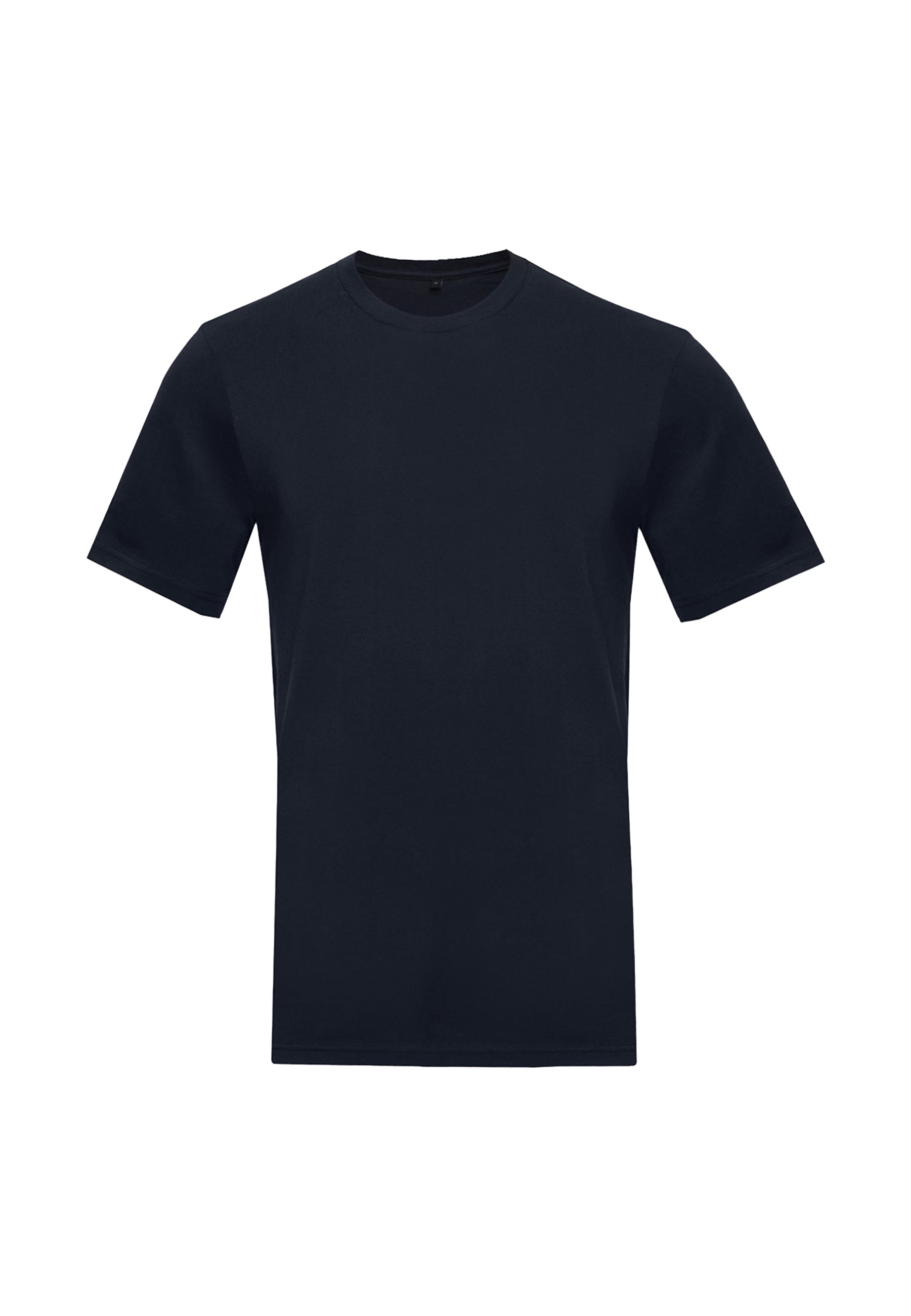 Camicia Switcher pablo colore/navy