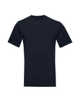 Camicia Switcher pablo colore/navy