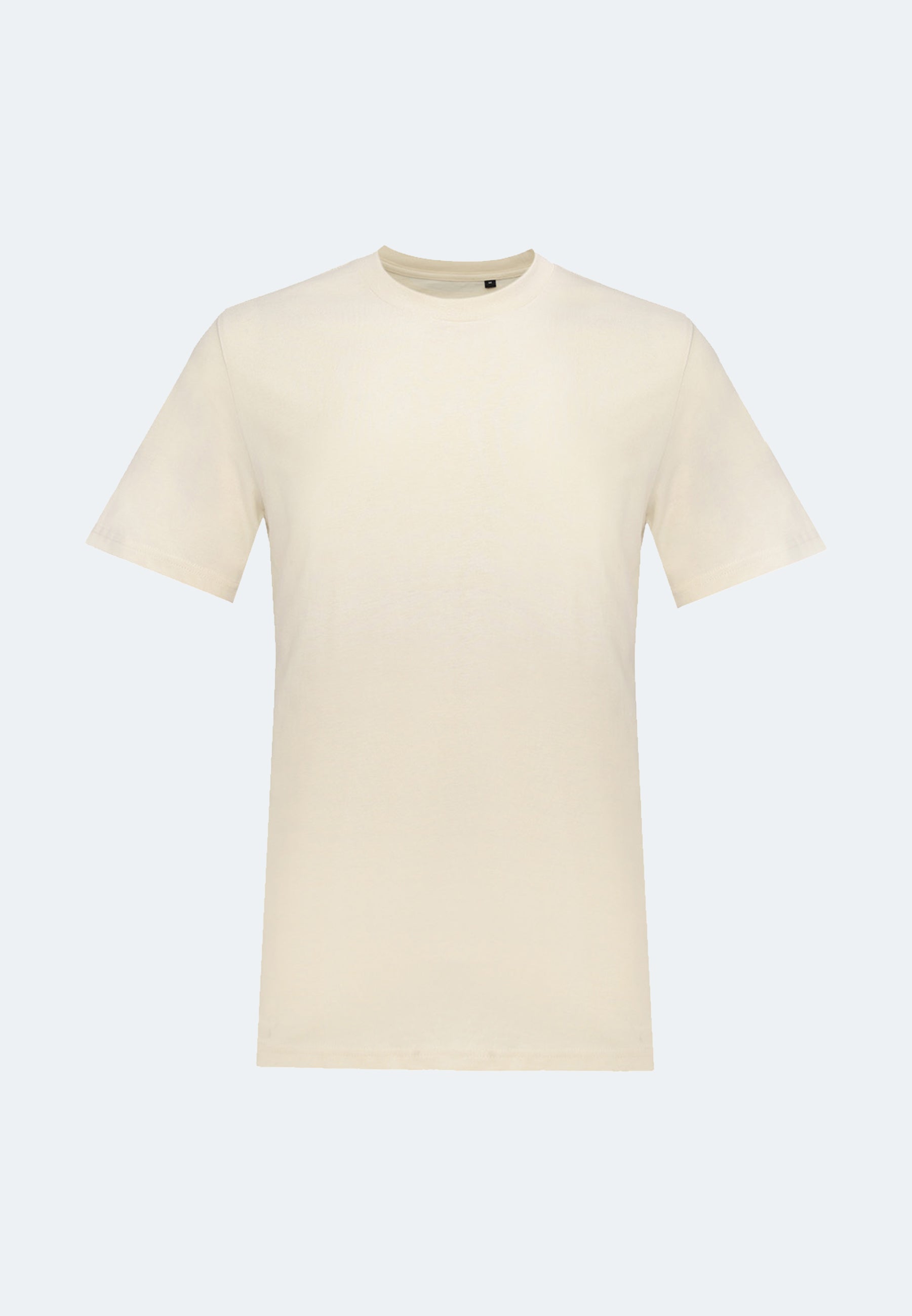 Camicia di commutazione pablo colour/602 nature