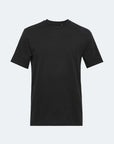 Camicia Switcher pablo colore/noir