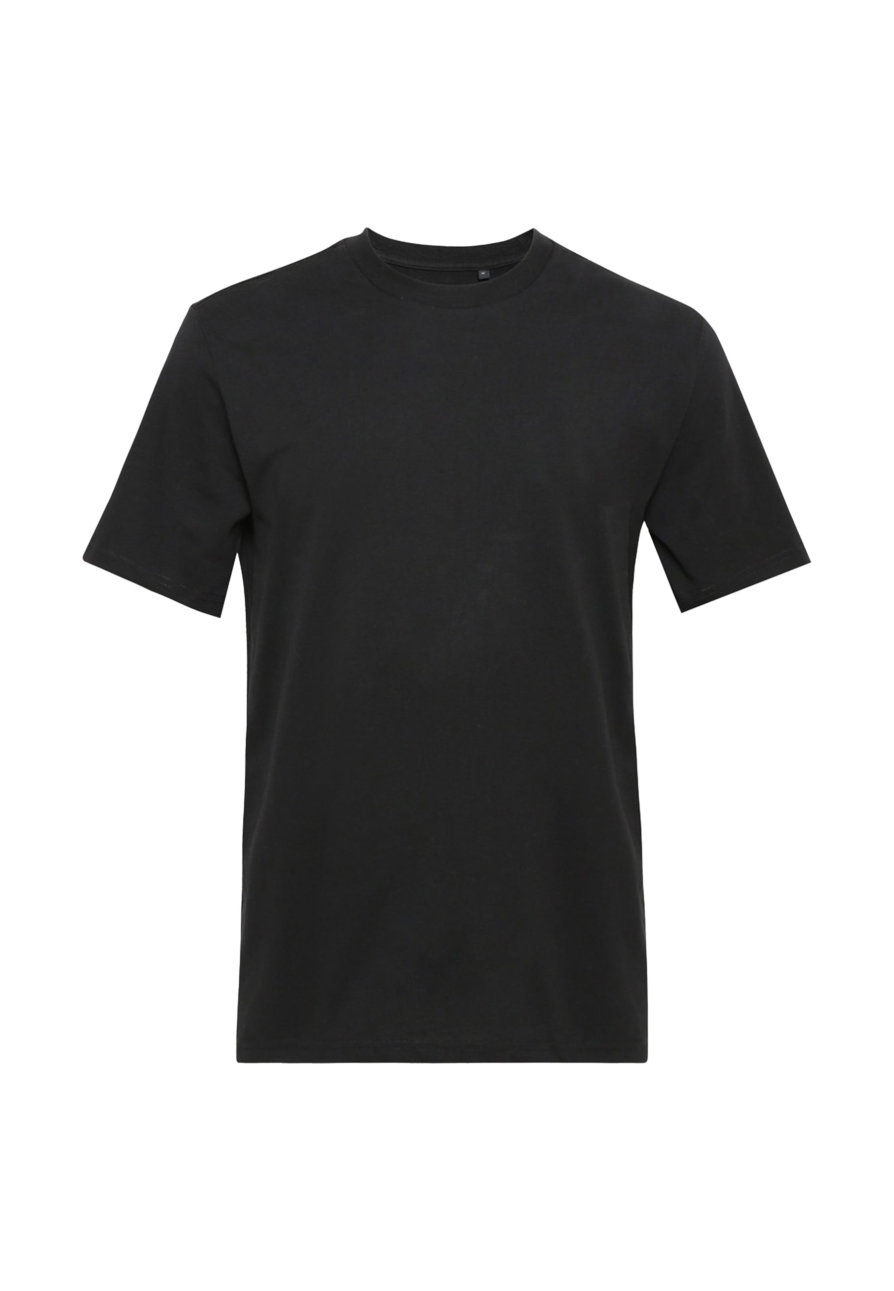 Camicia Switcher pablo colore/noir