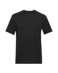 Camicia Switcher pablo colore/noir