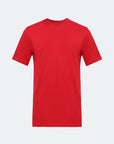 Camicia Switcher pablo color/rouge
