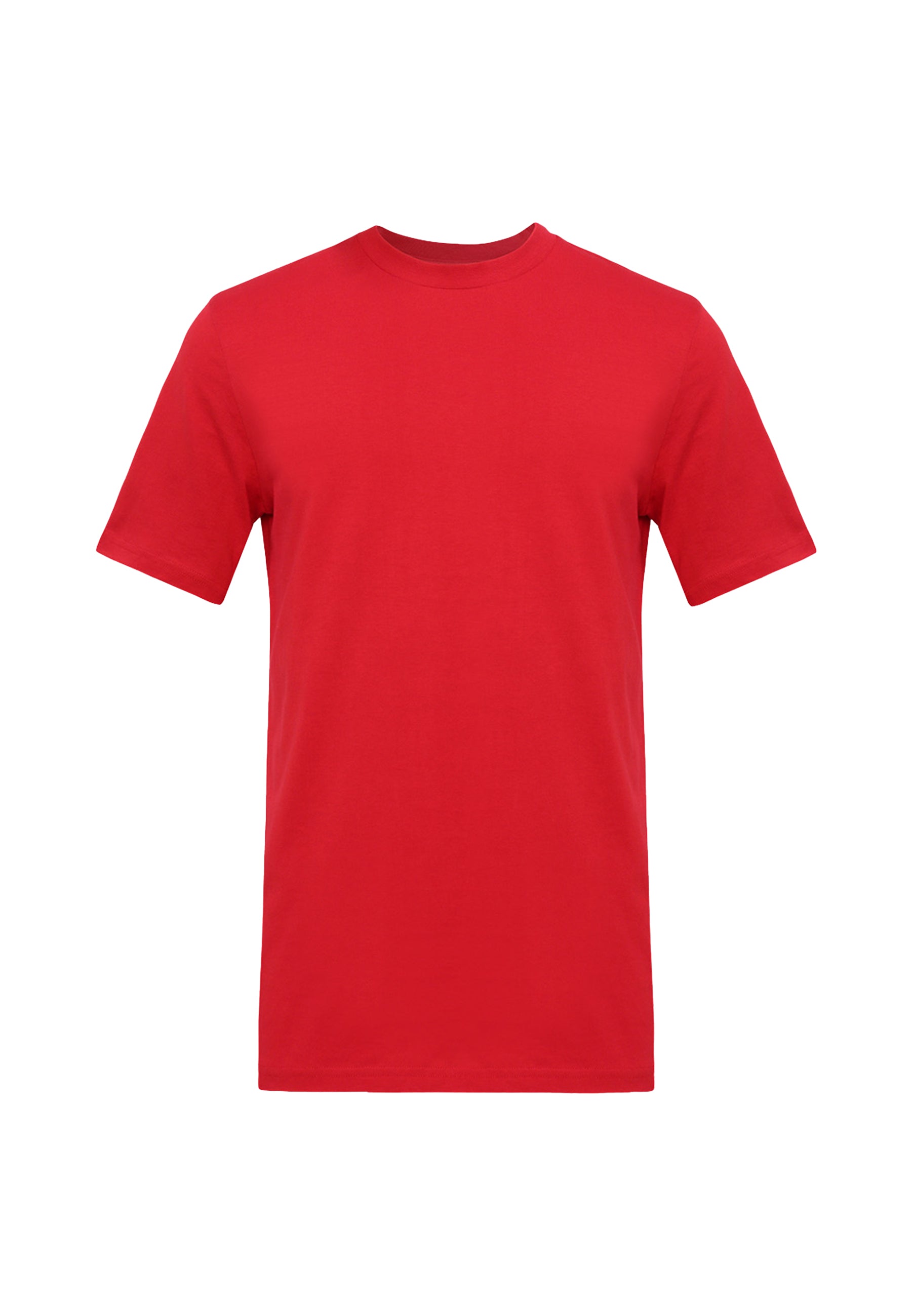 Camicia Switcher pablo color/rouge