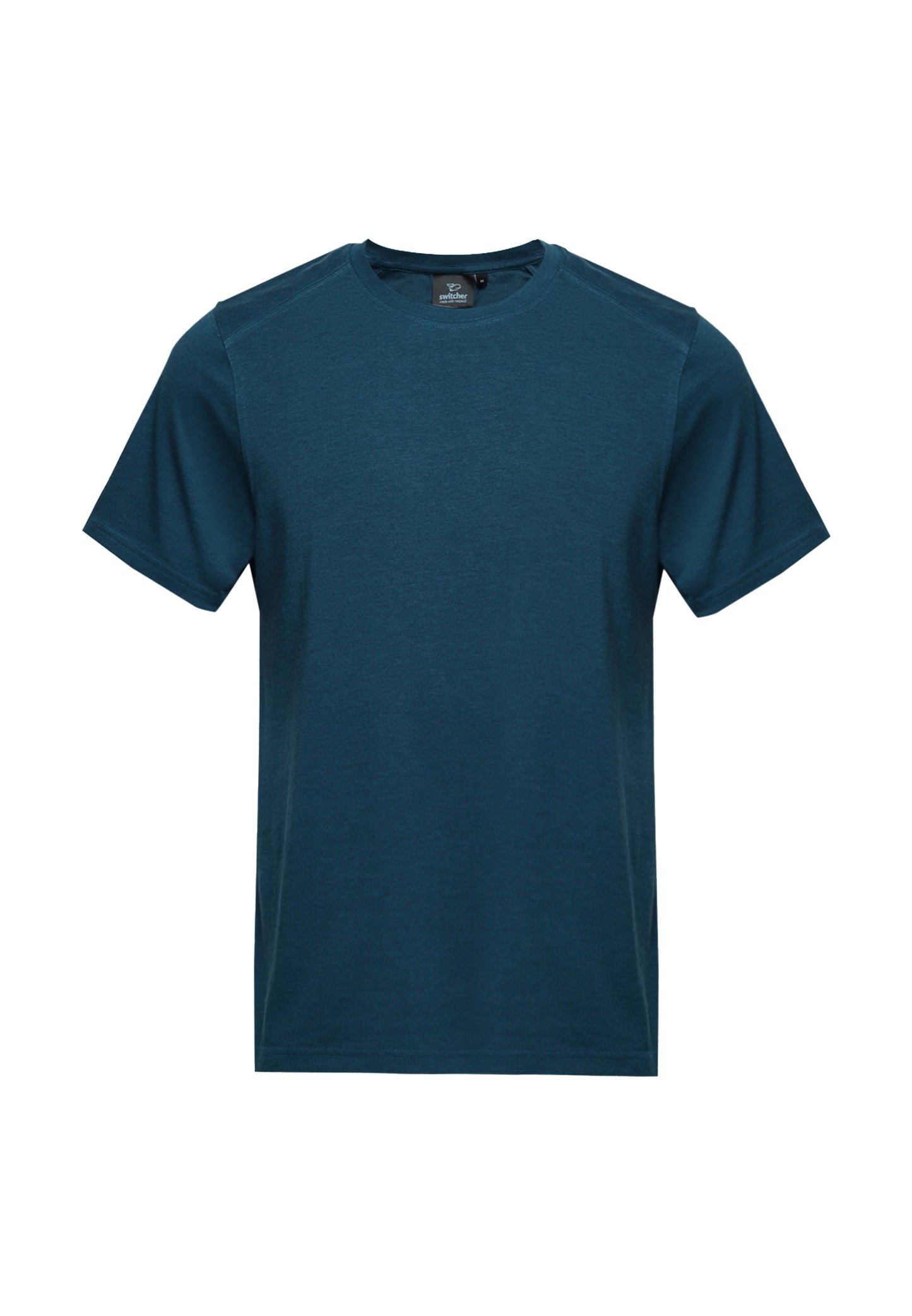 Camicia Switcher da uomo riley colore/245 benzina