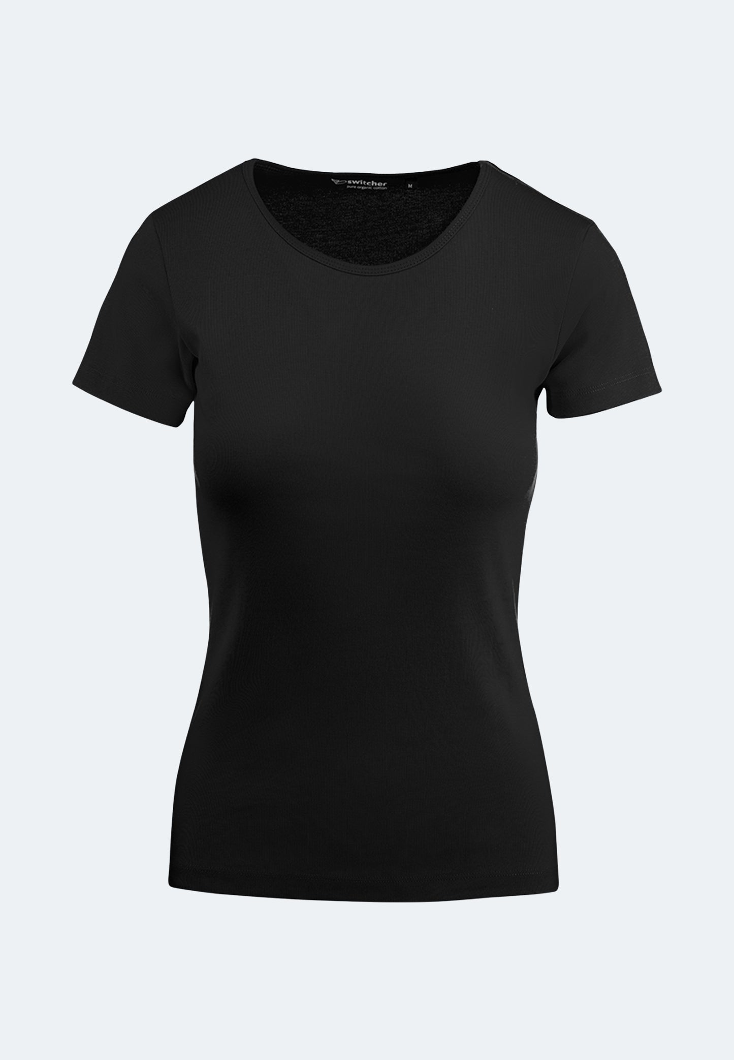 Camicia Switcher Lady sally color/40 noir