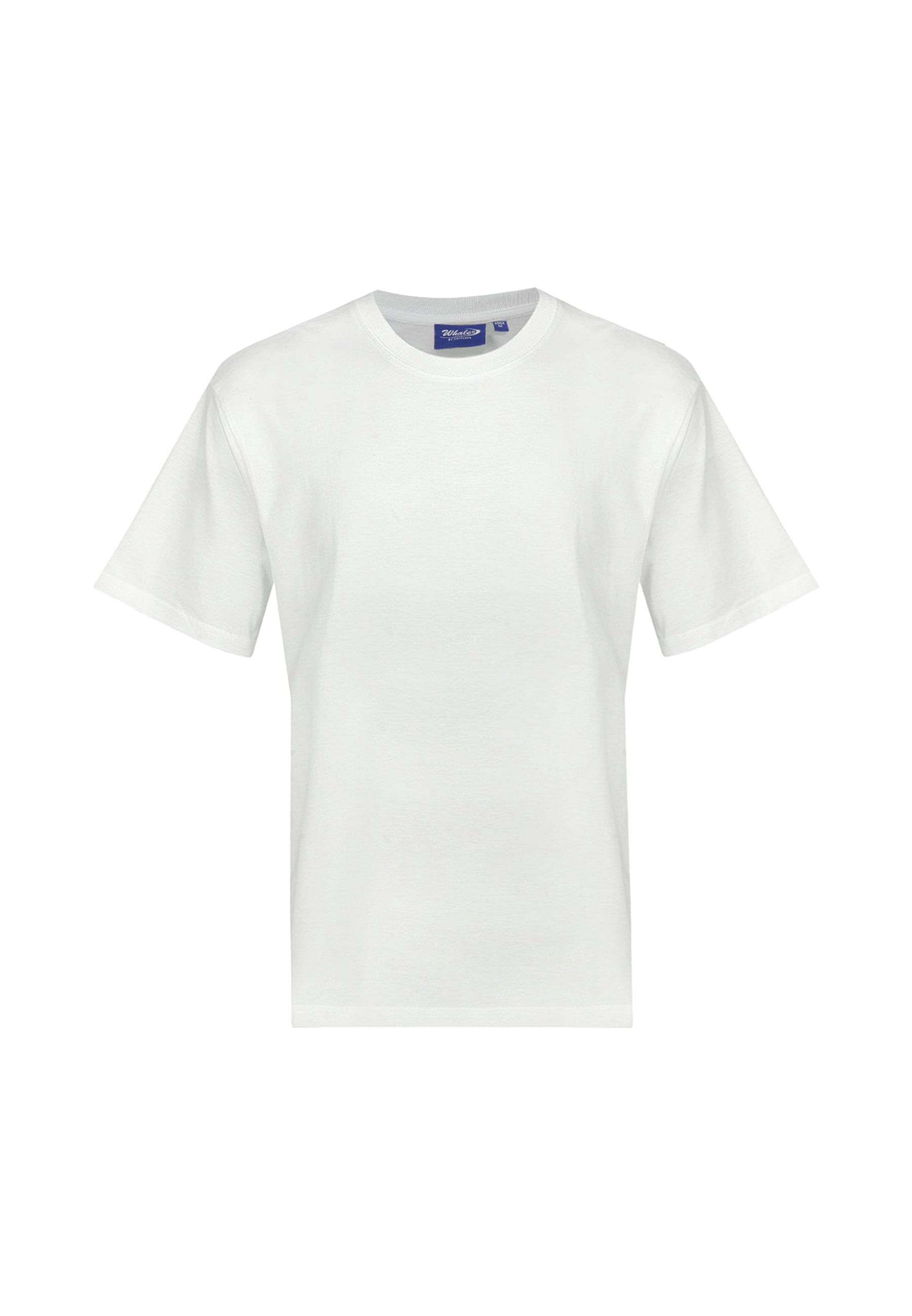 Camicia Switcher colore balena/bianco