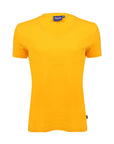 Maglietta donna con scollo a V Balena