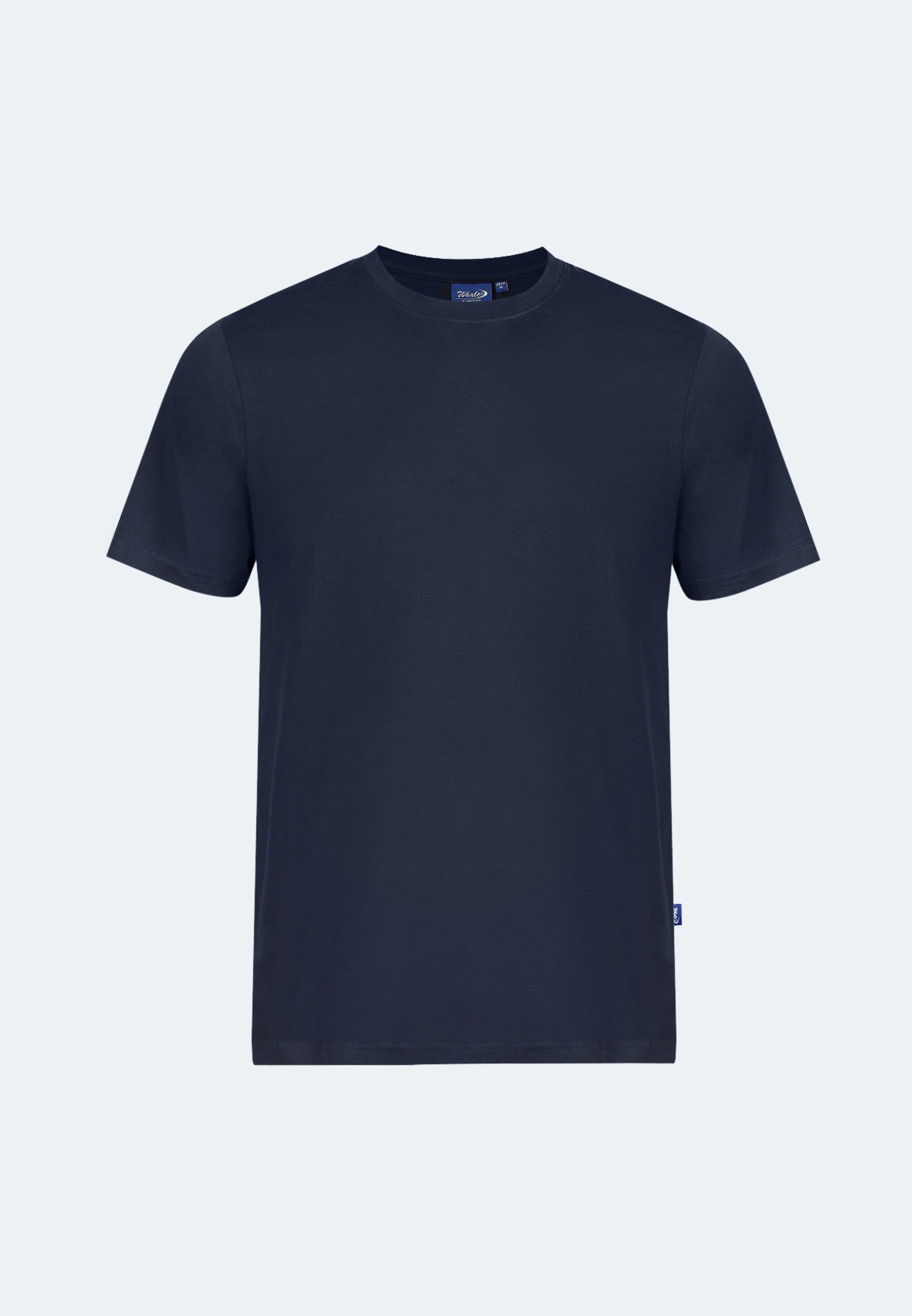 Camicia Switcher colore balena/navy