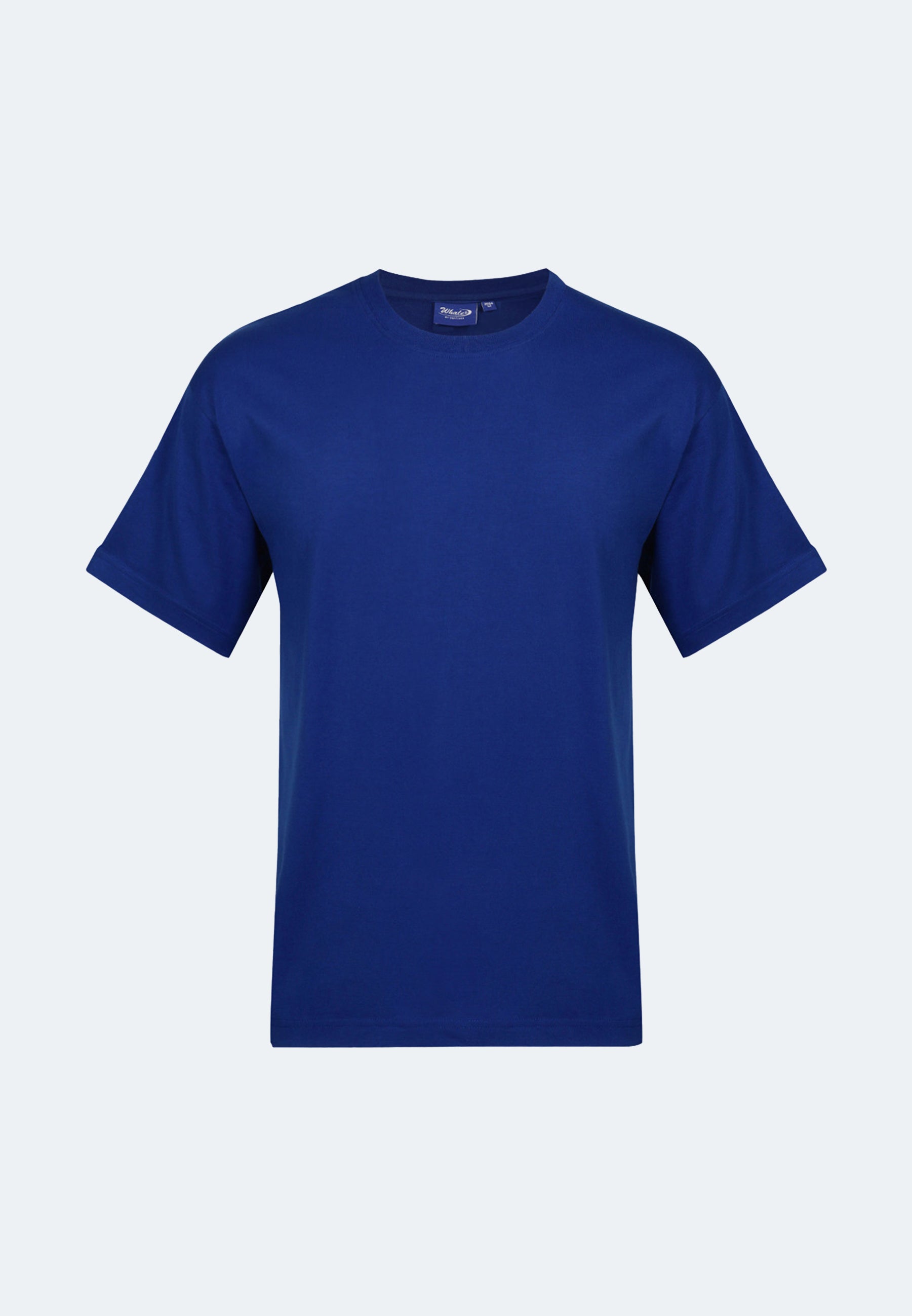 Camicia Switcher colore balena/259 oceano