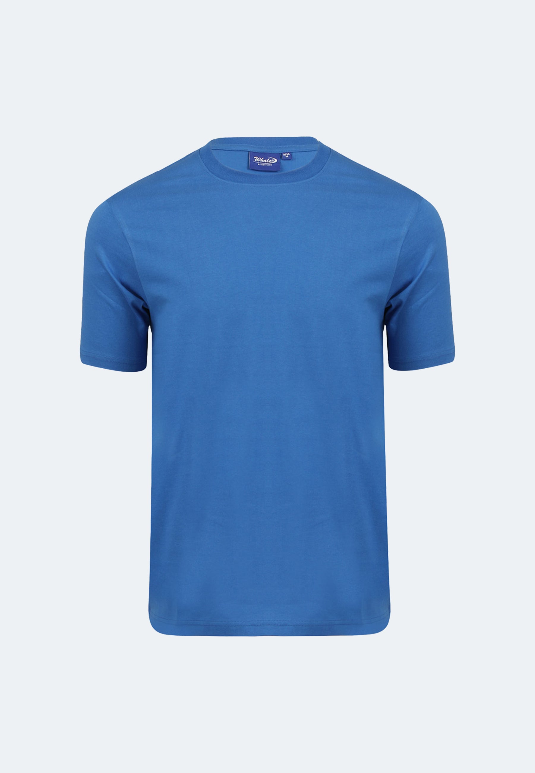 Camicia Switcher colore balena/blu windows