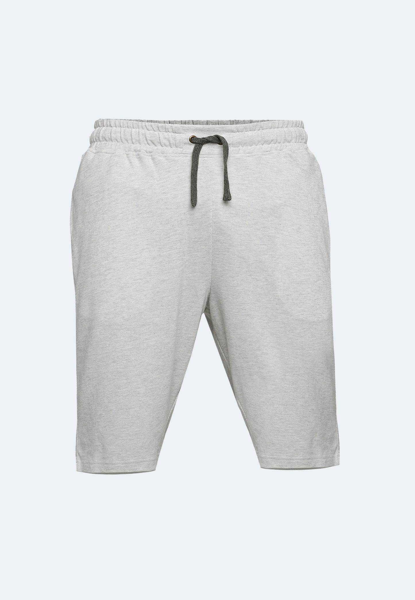 Pantaloncini commutatori nassau color/43 blanc chine