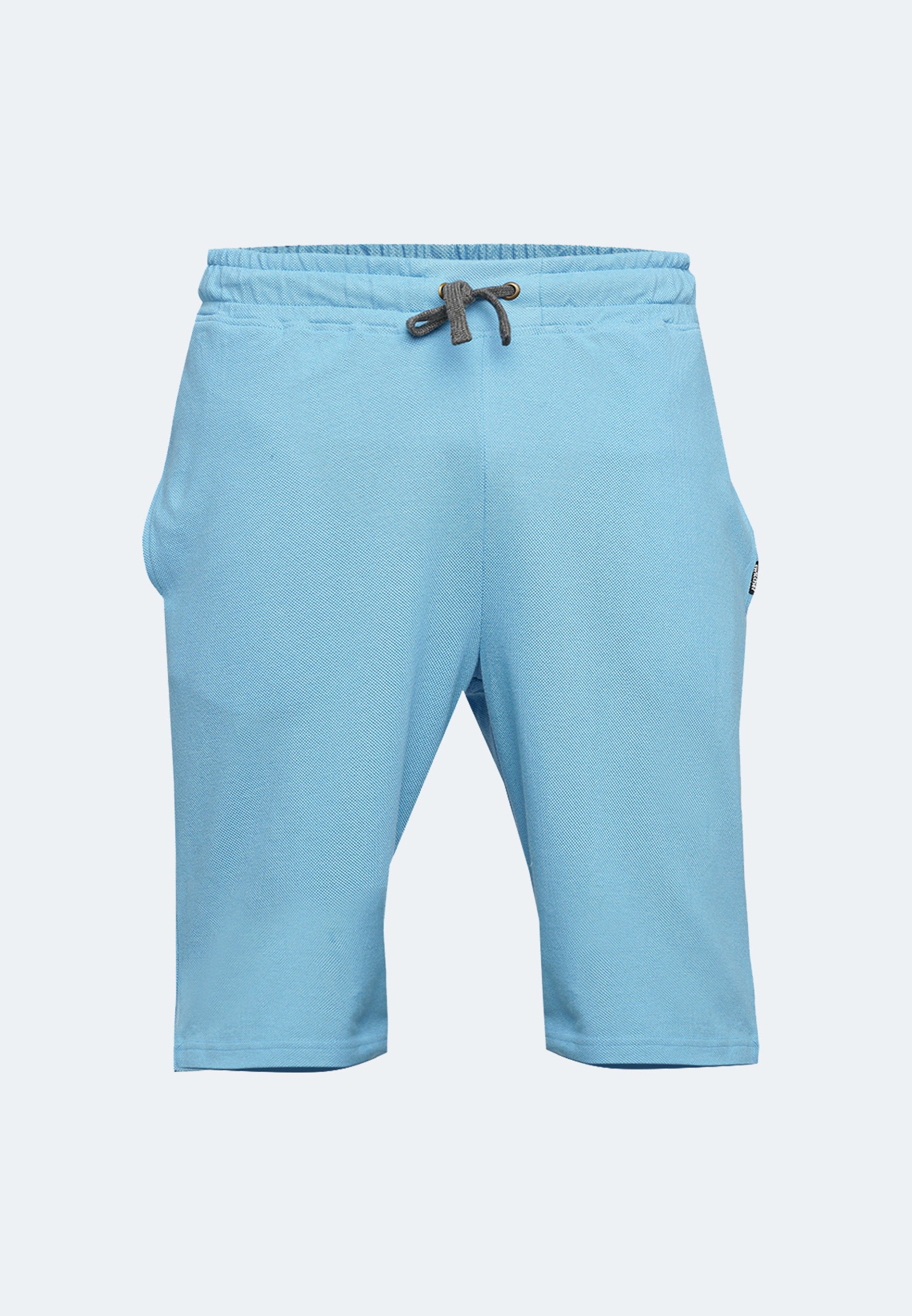 Corti di commutazione nassau color/276 blu ghiaccio