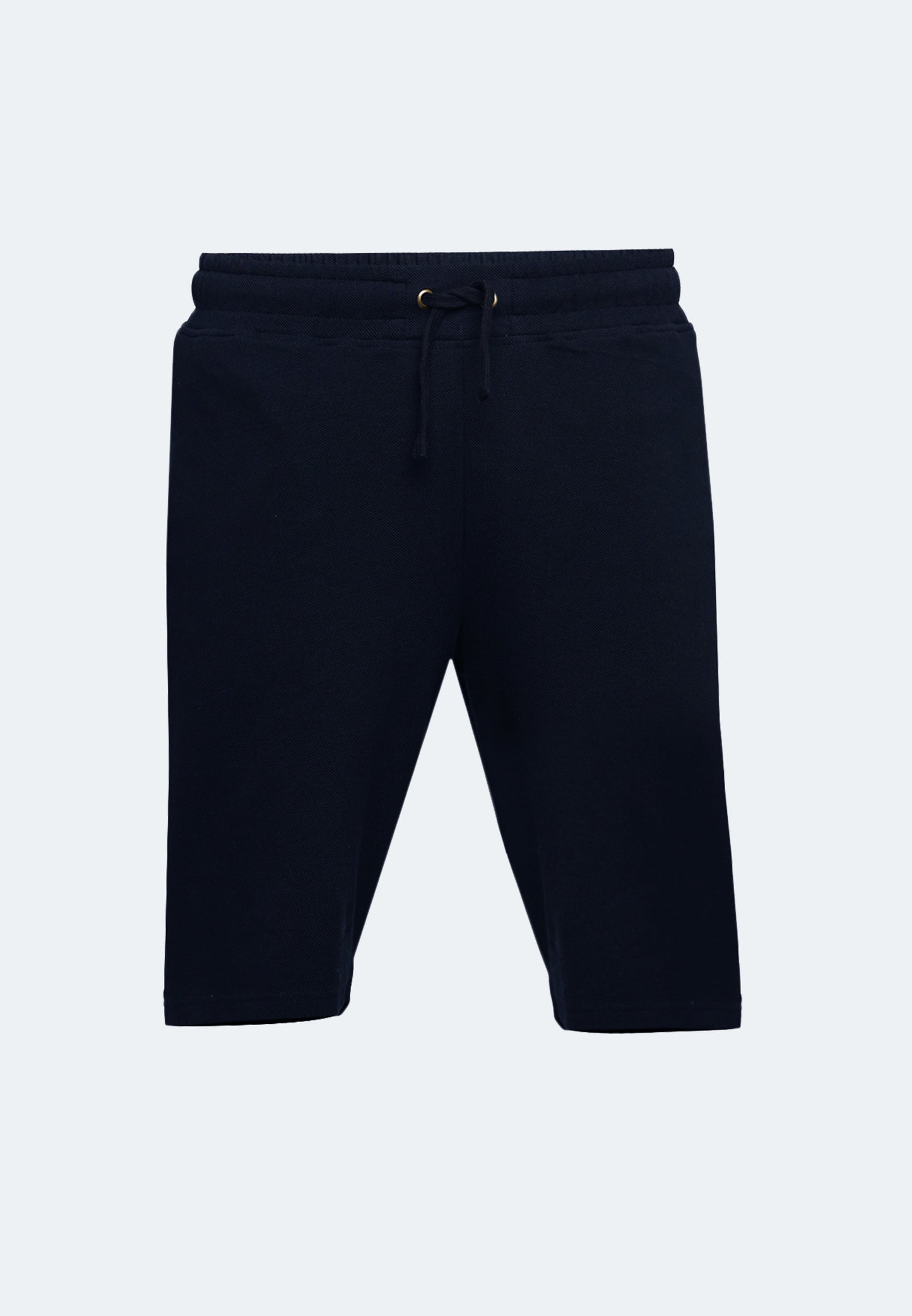 Pantaloncini Switcher nassau color/20 navy