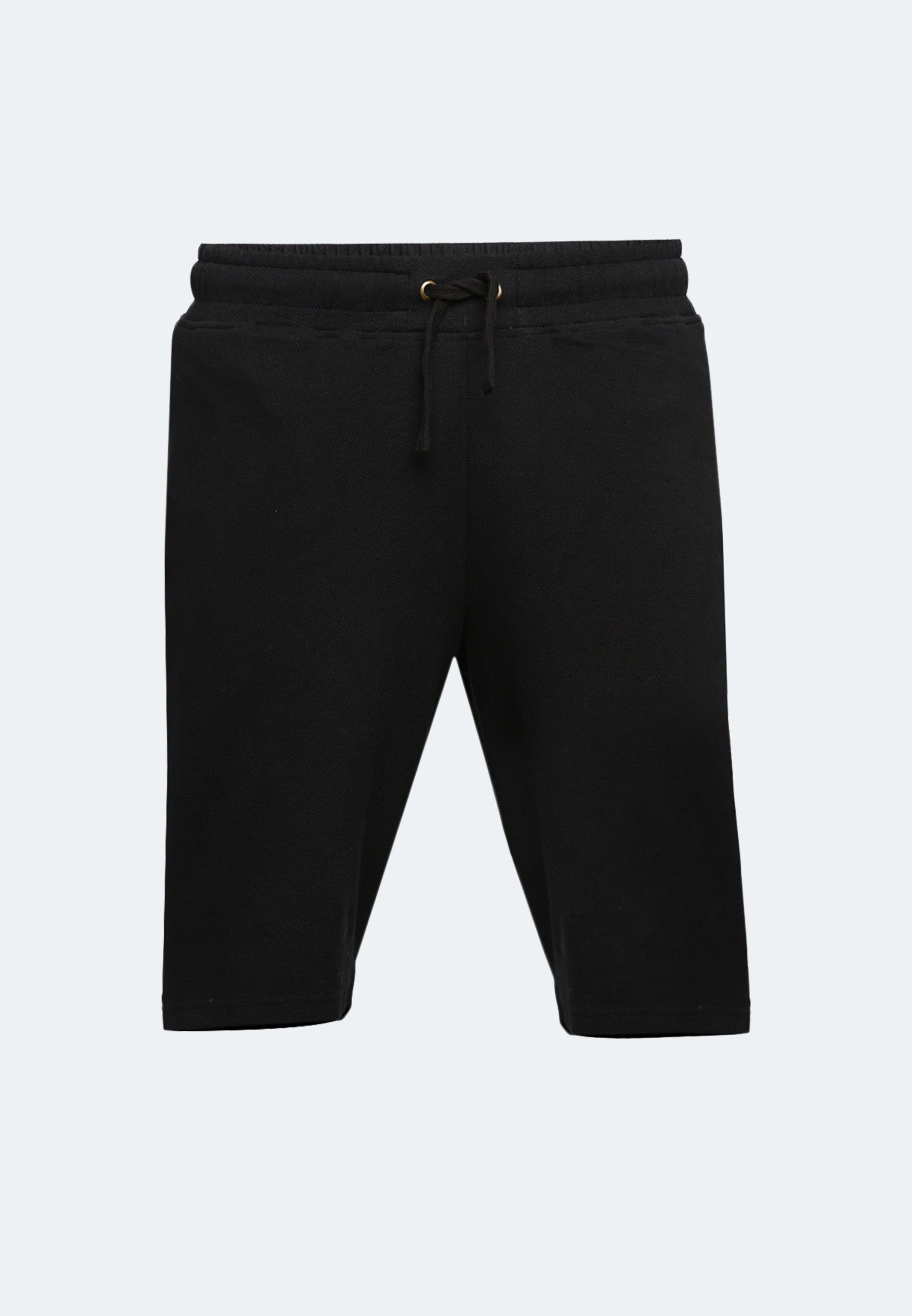 Pantaloncini Switcher nassau color/40 noir
