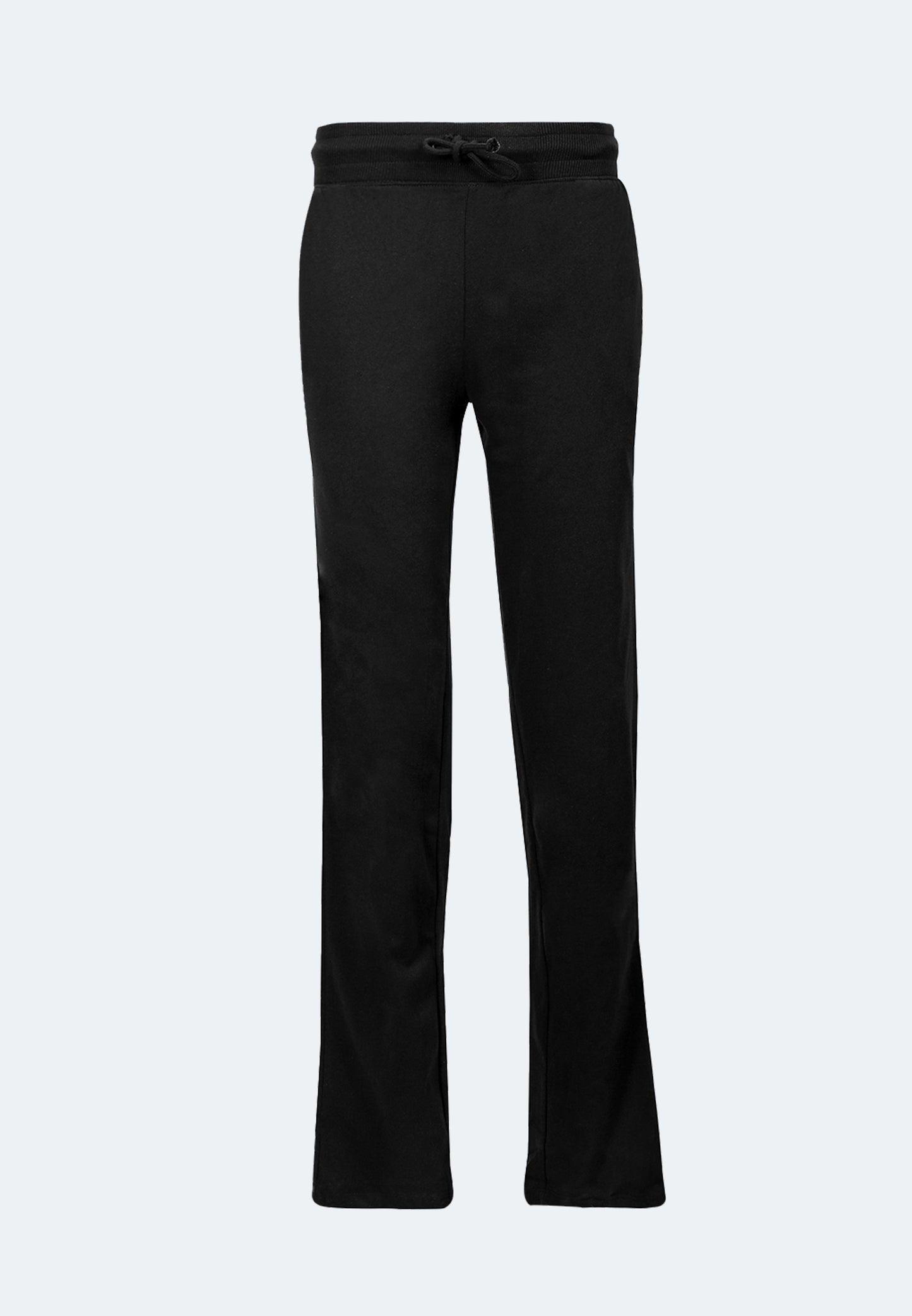 Pantaloni da tuta riciclati Billie