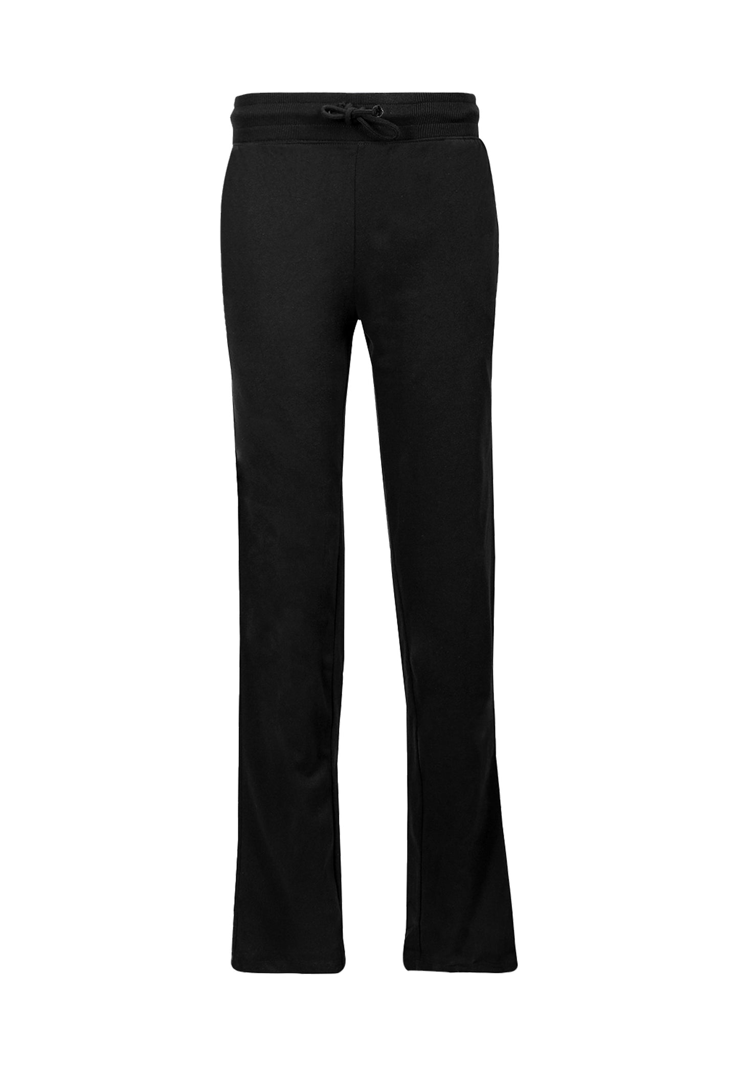 Pantaloni da tuta riciclati Billie