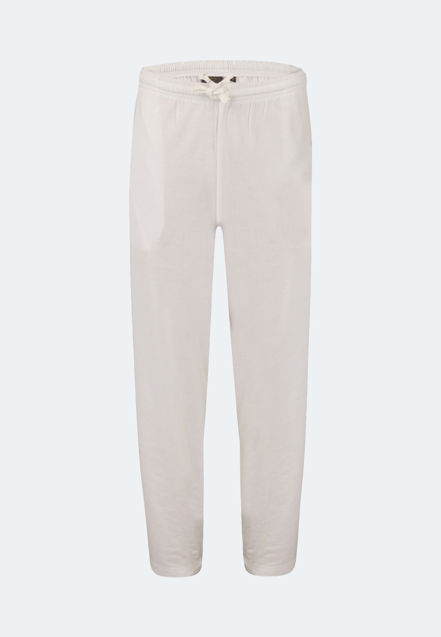 Pantalone Switcher denver color/1 blanc