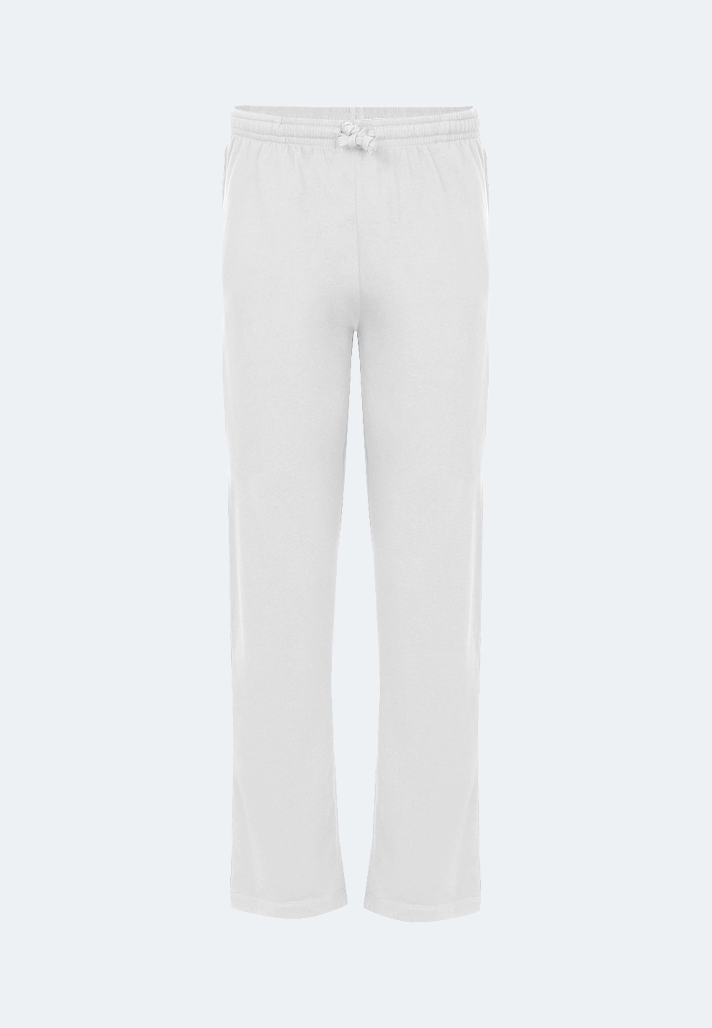Pantaloni da tuta dritti Denver