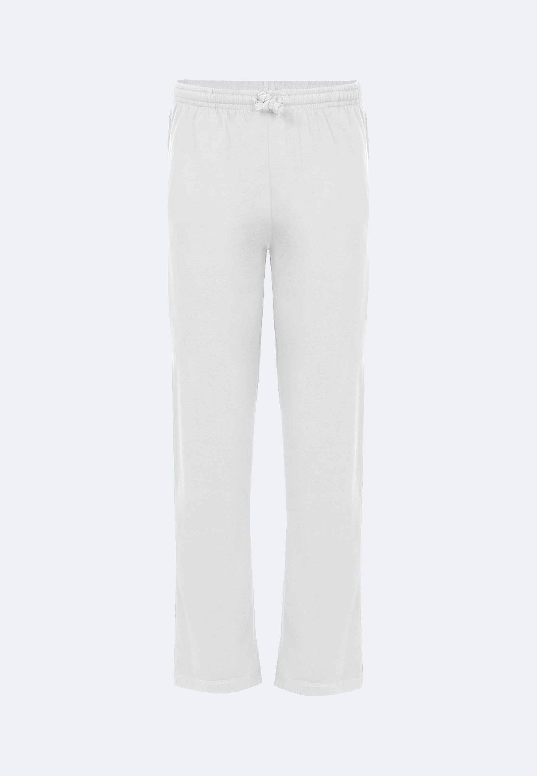 Pantaloni da tuta dritti Denver