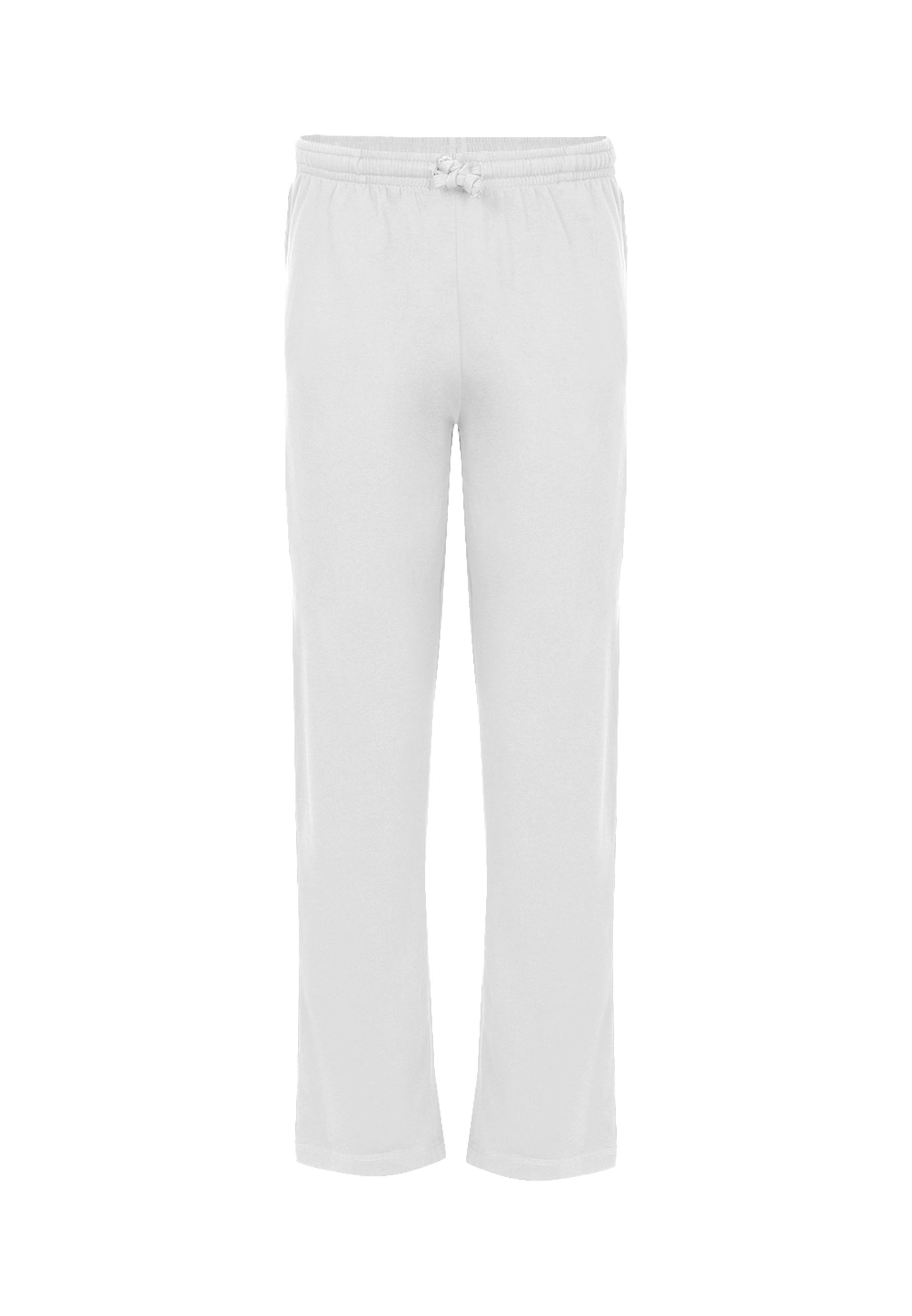 Pantaloni da tuta dritti Denver