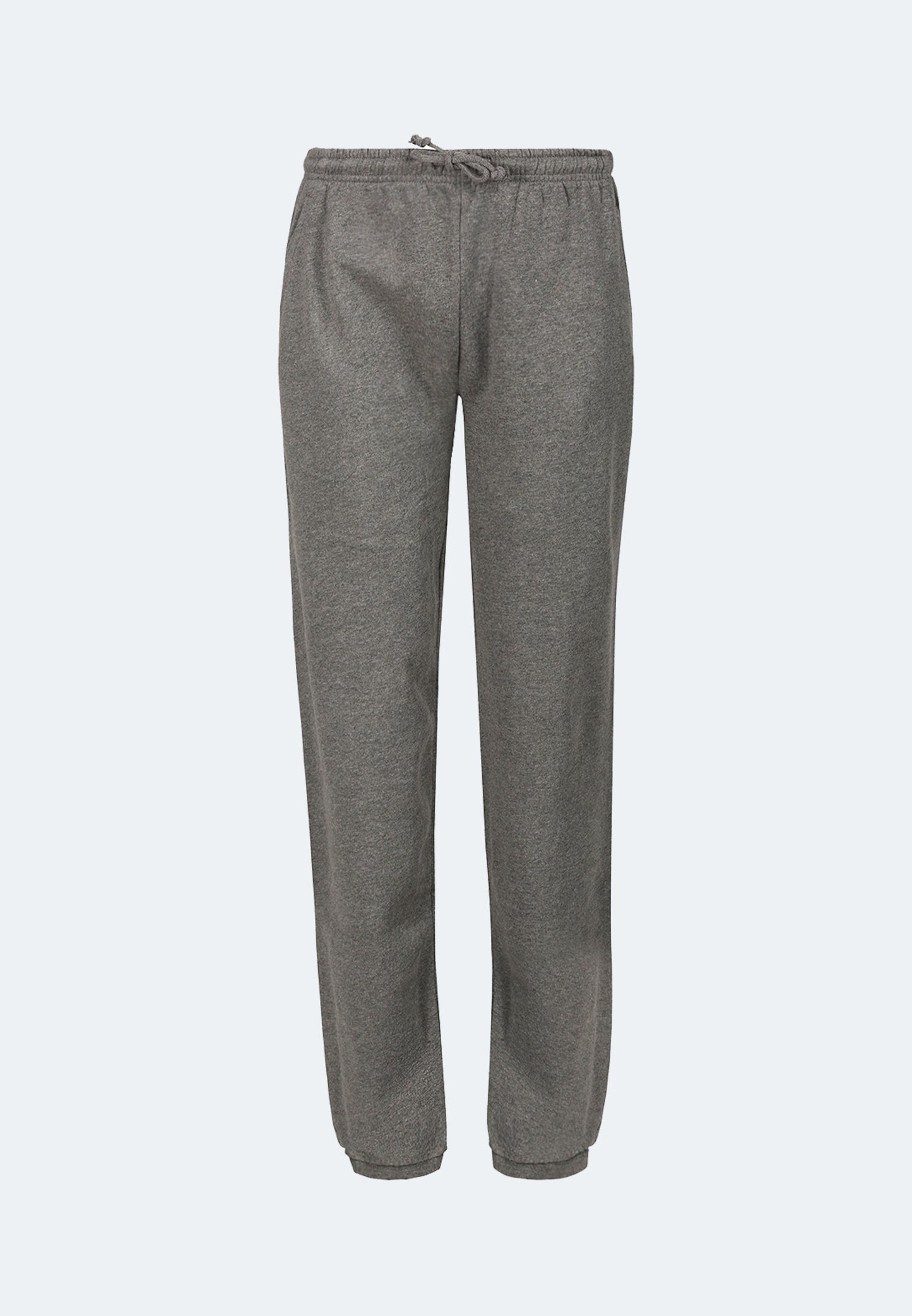 Pantaloni della tuta Switcher colore bryan/672 chine ebano