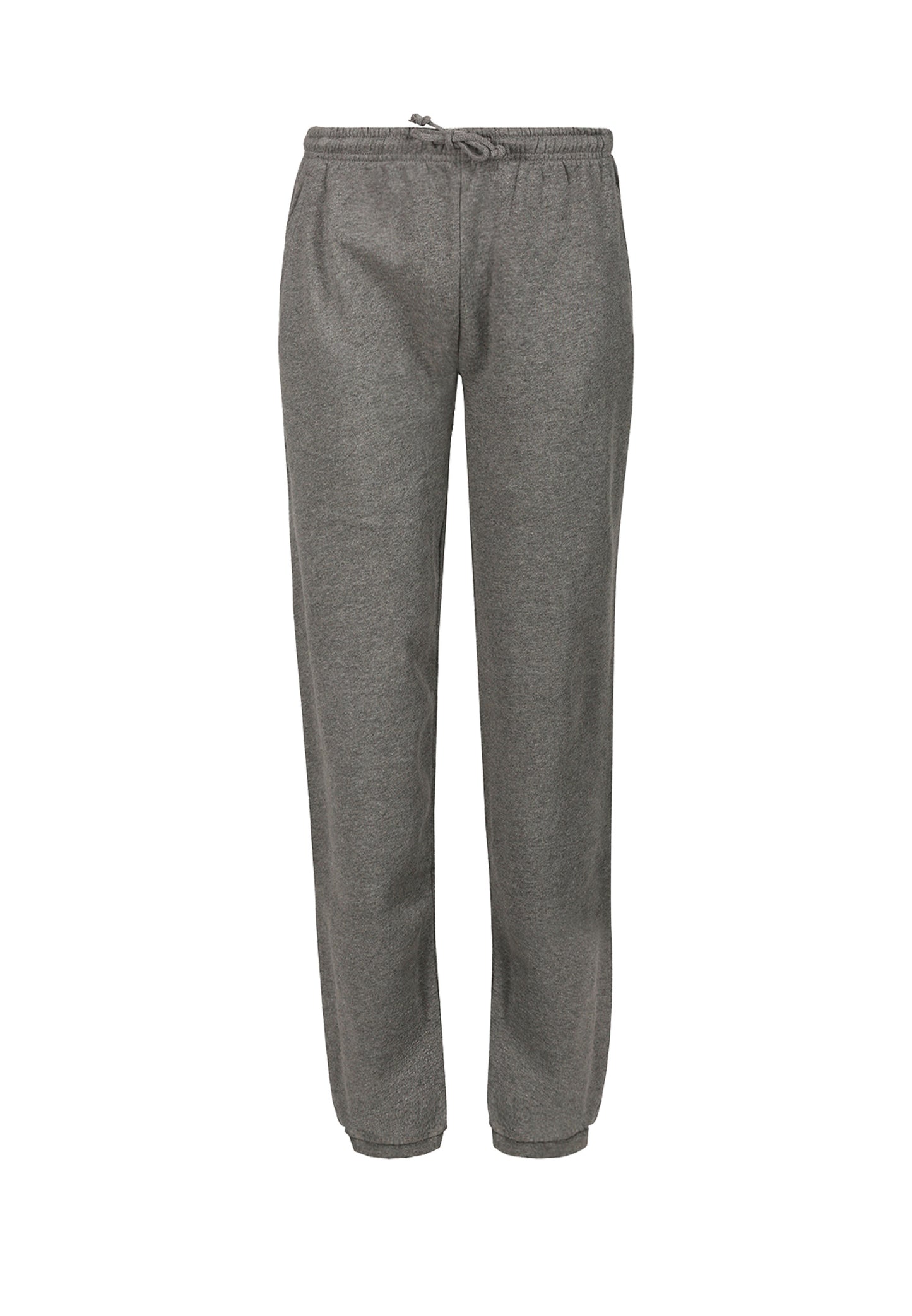 Pantaloni della tuta Switcher colore bryan/672 chine ebano