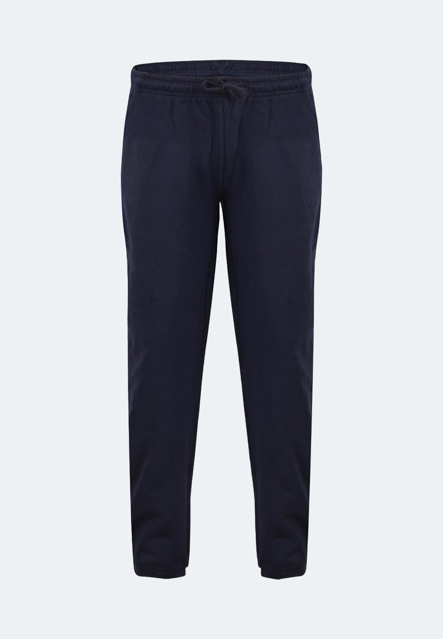 Pantaloni della tuta Switcher bryan colour/20 navy