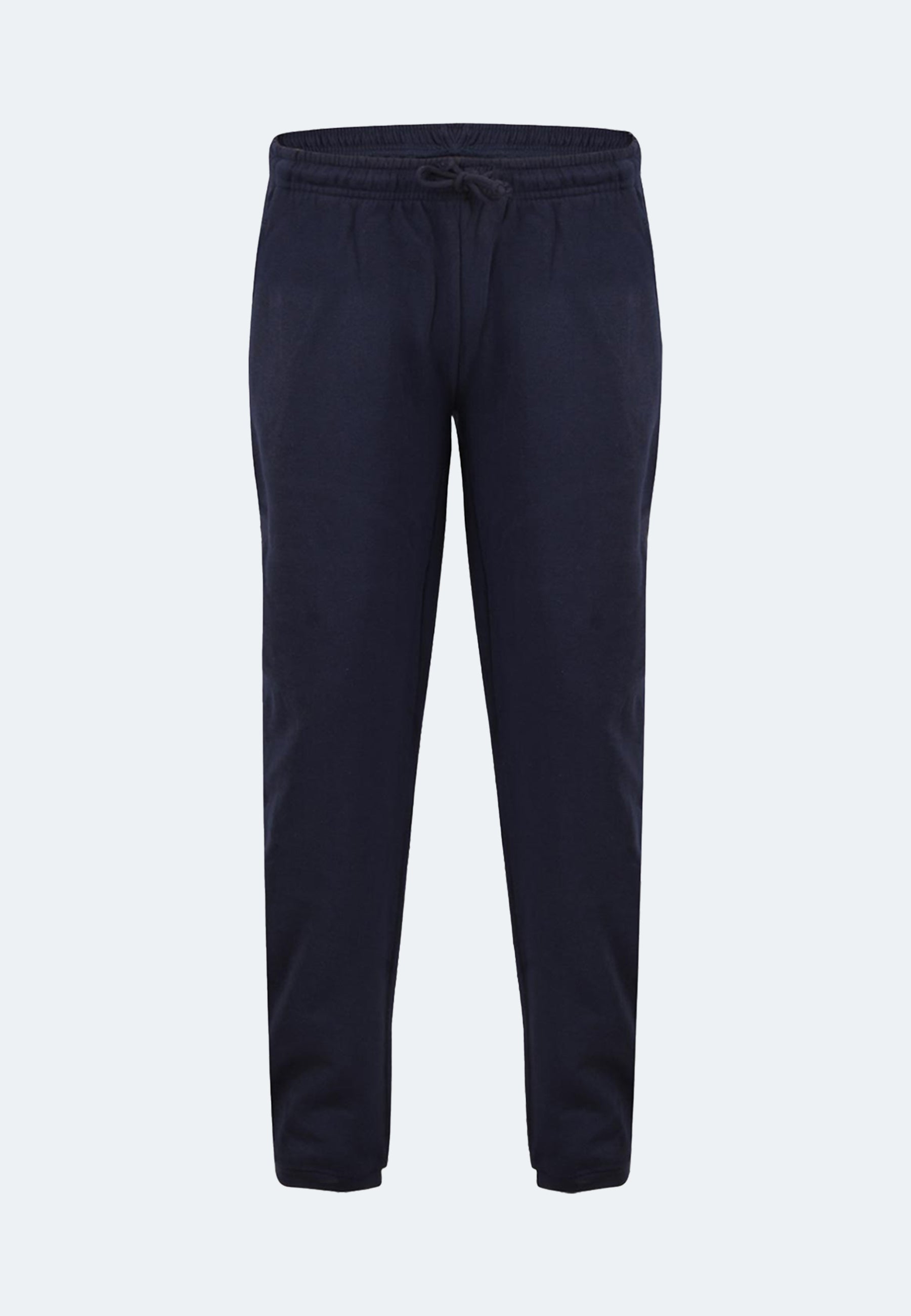 Pantaloni della tuta Switcher bryan colour/20 navy