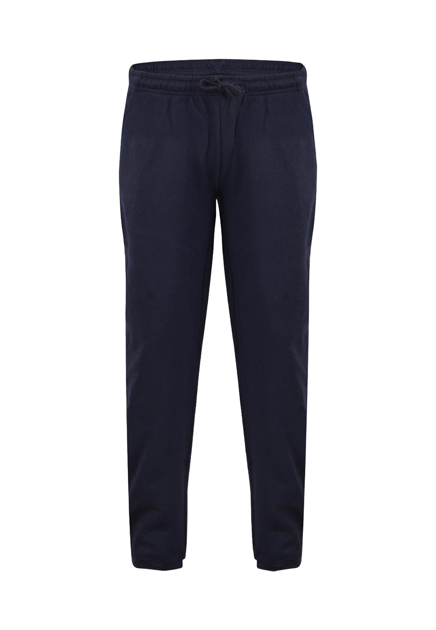 Pantaloni della tuta Switcher bryan colour/20 navy