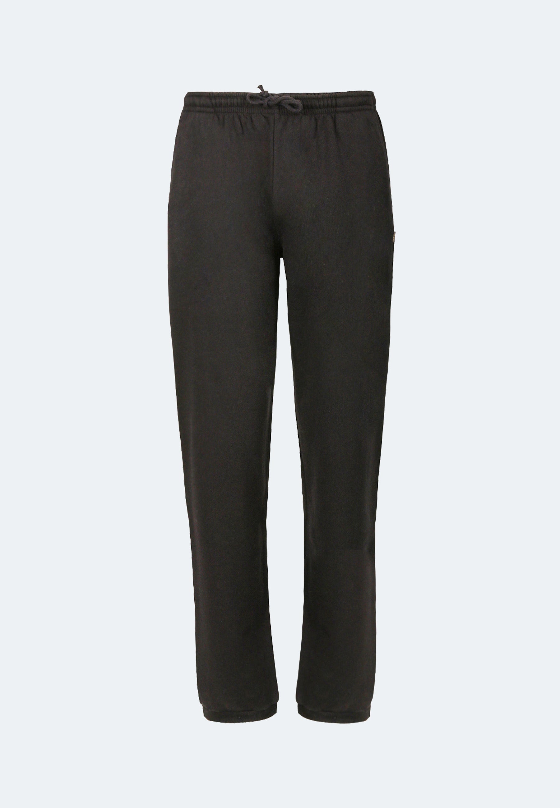Pantalone Switcher bryan colore/40 noir