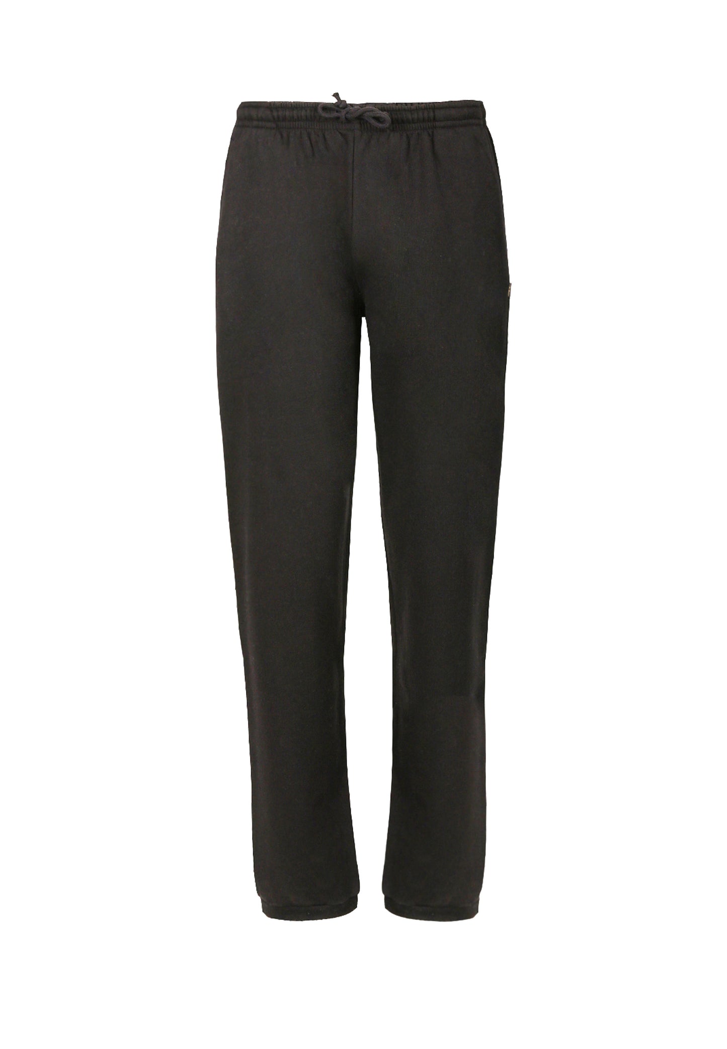 Pantalone Switcher bryan colore/40 noir