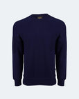 Felpa Premium London
