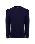 Felpa Premium London