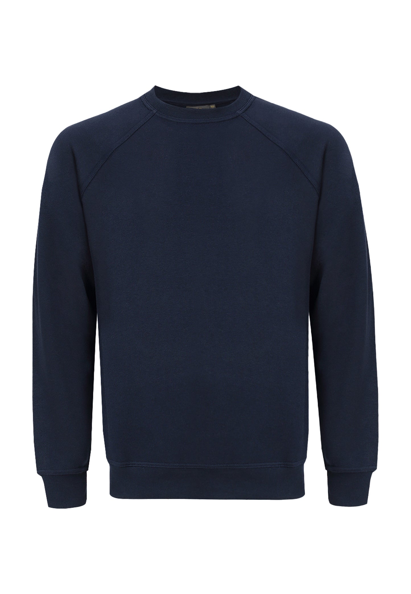 Felpa Premium London