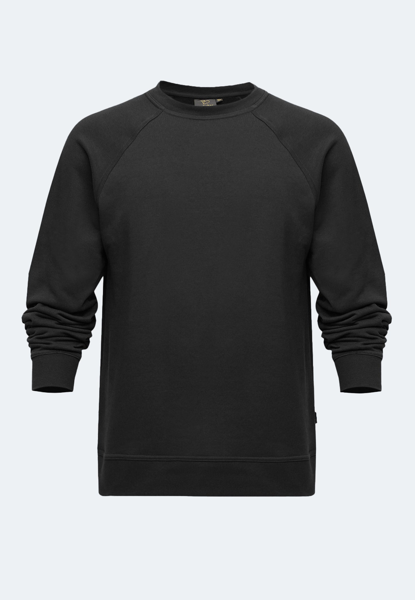 Felpa Premium London