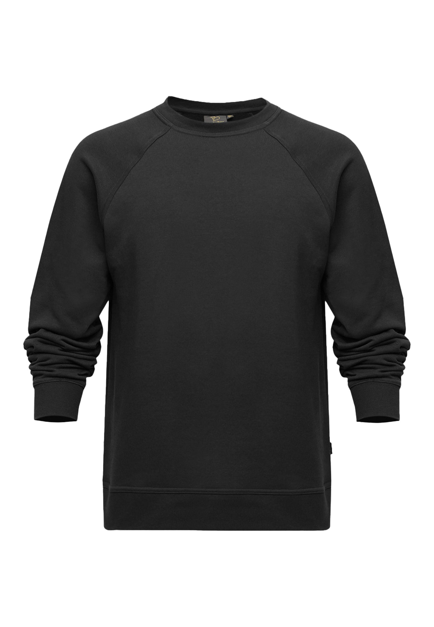 Felpa Premium London