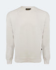 Felpa Premium London