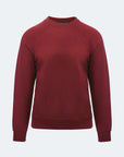 Felpa Premium London