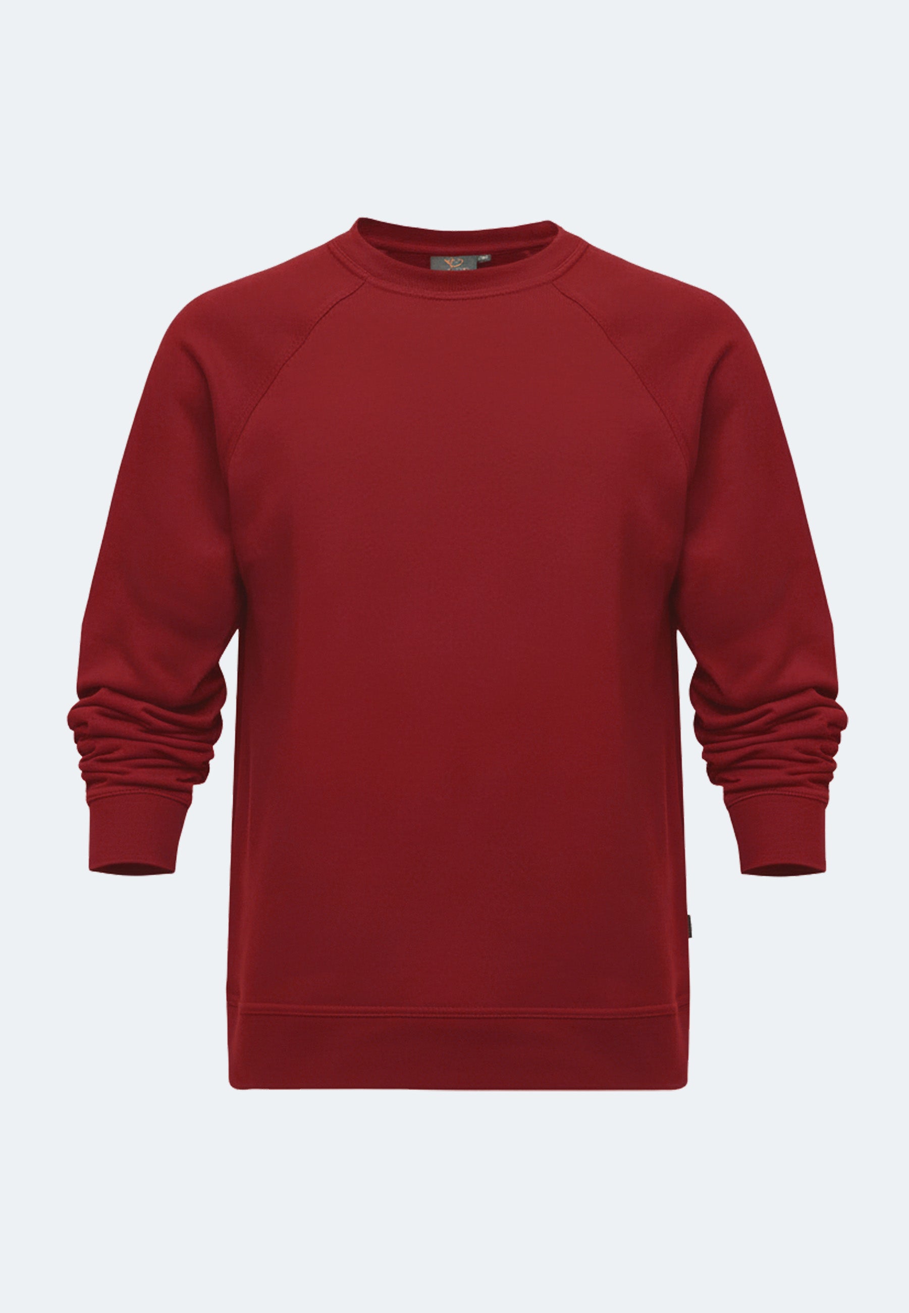 Felpa Premium London