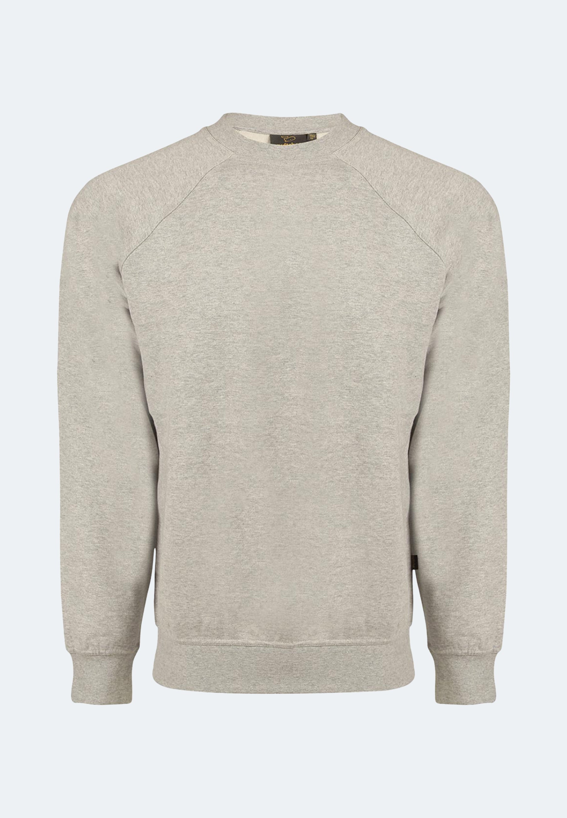 Felpa Premium London