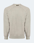 Felpa Premium London