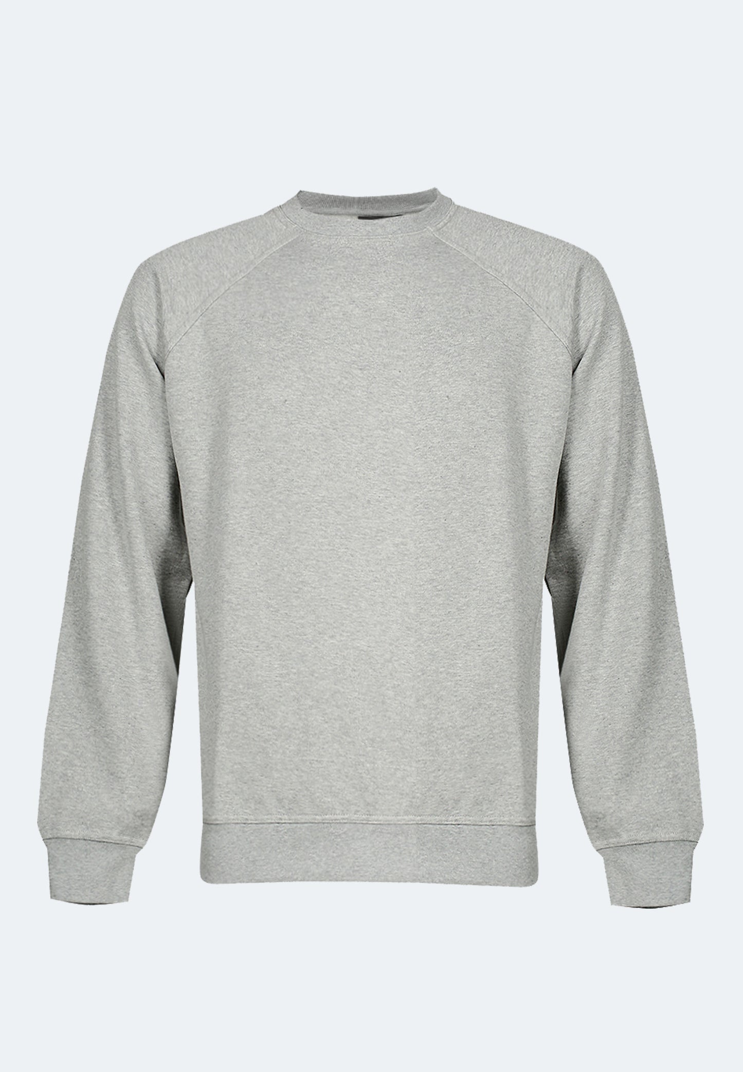 Felpa Premium London
