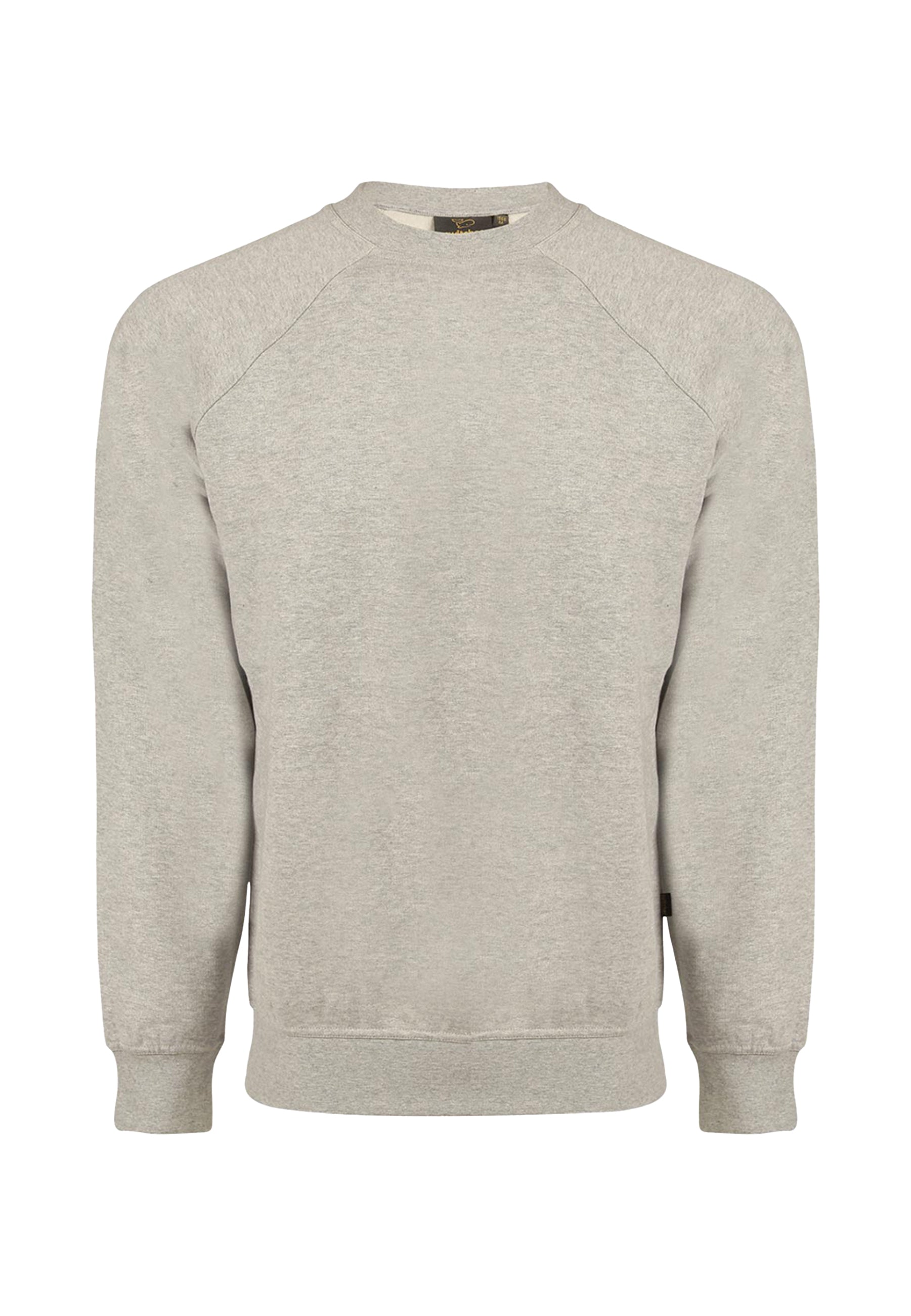 Felpa Premium London