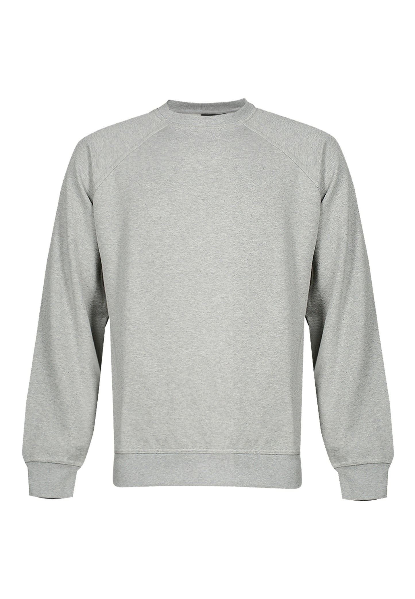 Felpa Premium London