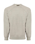 Felpa Premium London