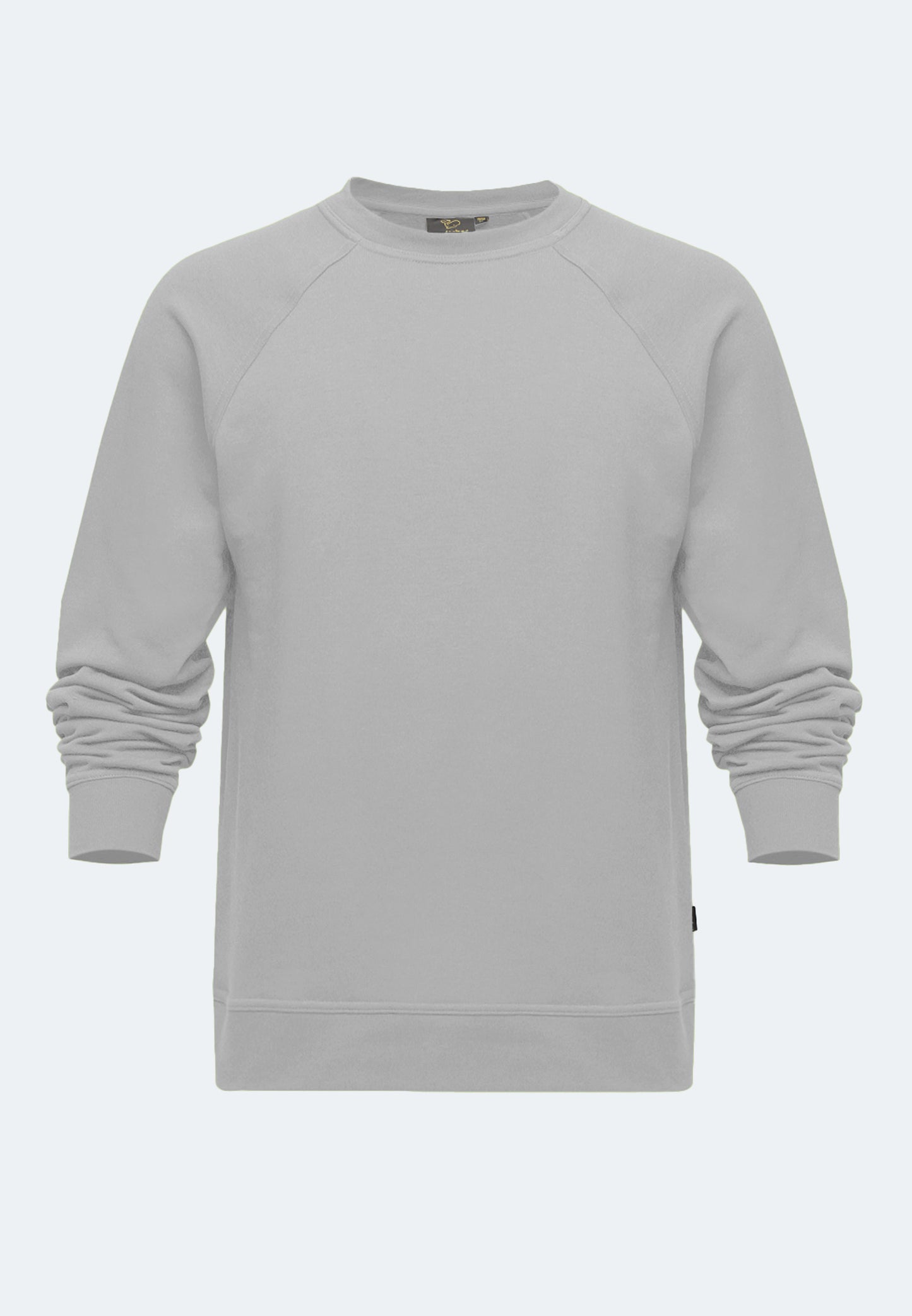 Felpa Premium London