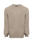 Felpa Switcher colore londra/grigio fonce